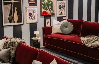 The Benton Hot Tub Theater 5 Mins to Denver - Foto 59