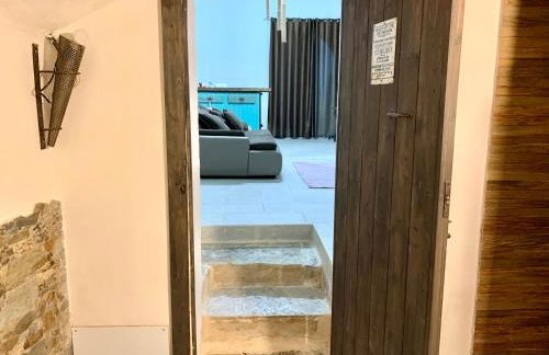 Lu Chiapparu - Vacanza Low Cost - Foto 15