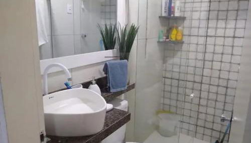 Casa Branca Garanhuns - Foto 4