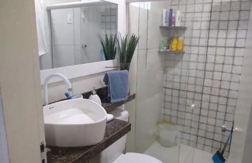 Casa Branca Garanhuns - Foto 4