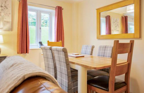 Staddlestone Mews - Foto 22