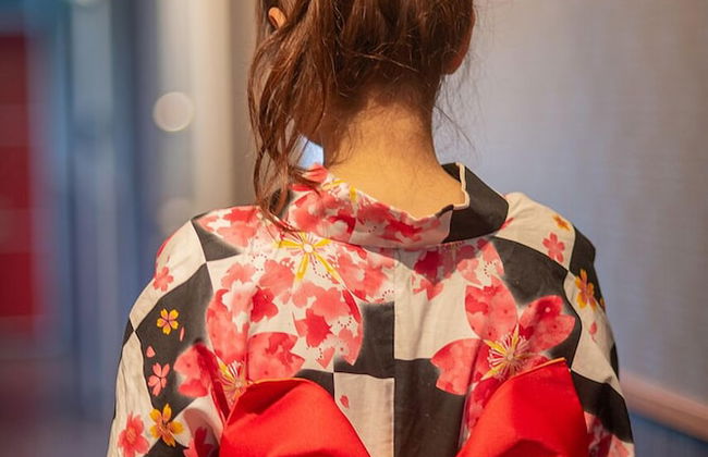 Stay Asahikawa Koto - Foto 32