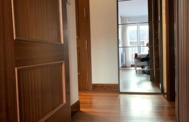 Apartamento en Bilbao con Parking - Foto 9