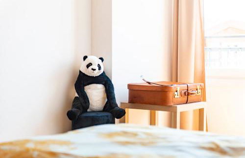 Labiena Lake Maggiore - Foto 23