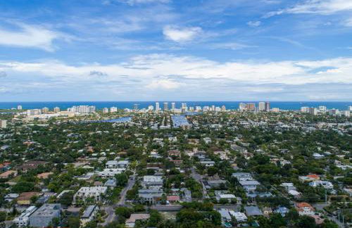 Family Home 2BR Heated Pool, Victoria Park - Foto 39