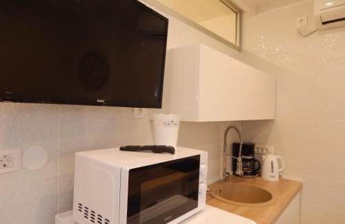 Apartment Pika 3 - Foto 13