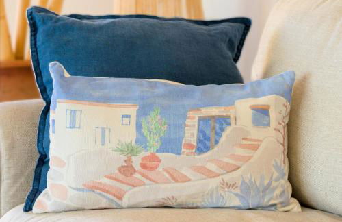 Casa da Antónia - Foto 27