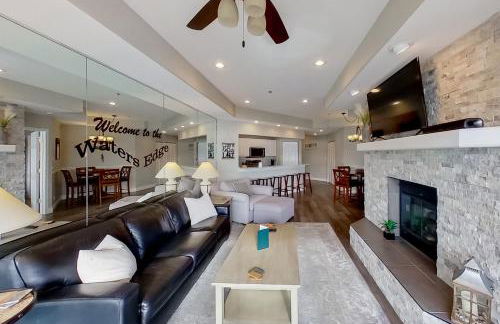 Waters Edge - Foto 5