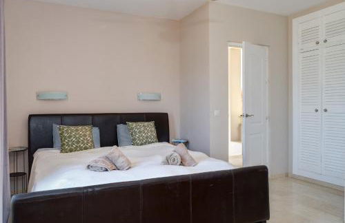 Casa Kodak - Photo 30