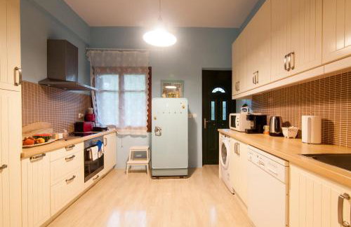 Villa Magia - Photo 19