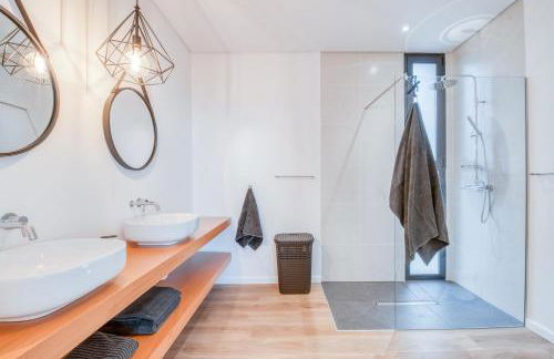 Vila Inanda - Foto 35