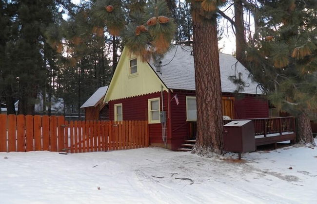 2657 Kubel - Foto 18