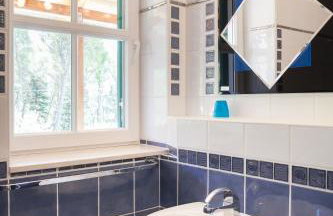 Casa Viter Zaostrog - Photo 42