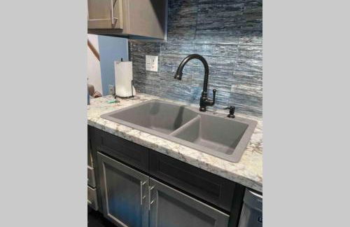 Comfy, Quiet, Condo near Lake Mary and the Village - Foto 41