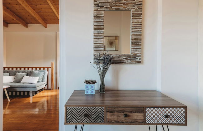 Dolce Luxury Villas - Foto 4