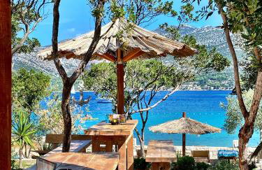 Blue Water Apartment - Foto 1