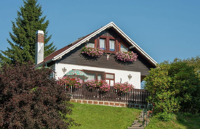 Quiet Cottage Near Trails - Foto 27