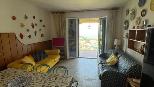 Camogli - "La casa di Sara" - Liguria Holidays - Foto 5