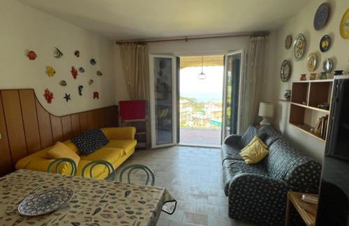 Camogli - "La casa di Sara" - Liguria Holidays - Foto 5