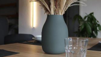 Ferienwohnung Hans im Glück - Foto 3