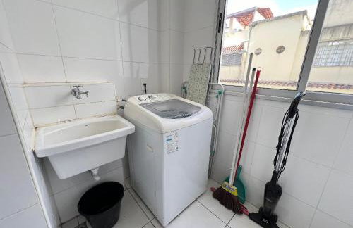 LK Santo Antônio - 2 - Foto 25