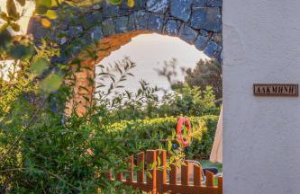 Sissi Hills Villa - Photo 7