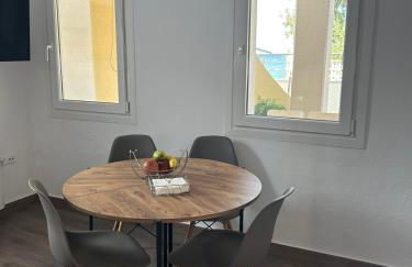 Blue Flag Award Winning Ormos Lo Beach: Home 1 - Foto 44