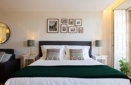 Virtudes City Lofts - Foto 74