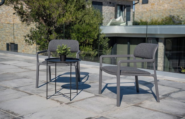 Villa Picholine - Foto 35