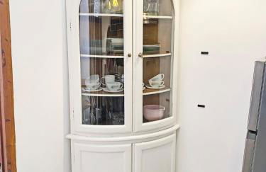 Art Nouveau - Puro Centro - Fabuloso - Photo 75