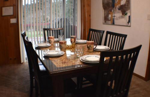 Wild Orchards Camas - Foto 9