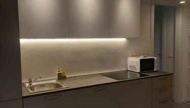 Paolo Guest House - Foto 4