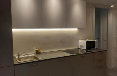 Paolo Guest House - Foto 4