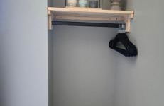 Gîte Le repos du voyageur - Foto 22