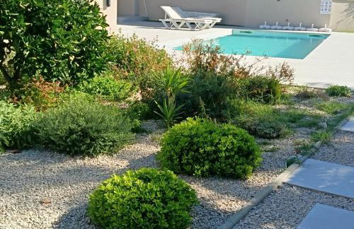 Mande&Kate - Foto 34