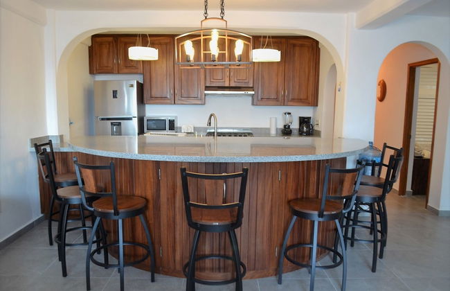 Casa Jardin by MDR - Foto 16