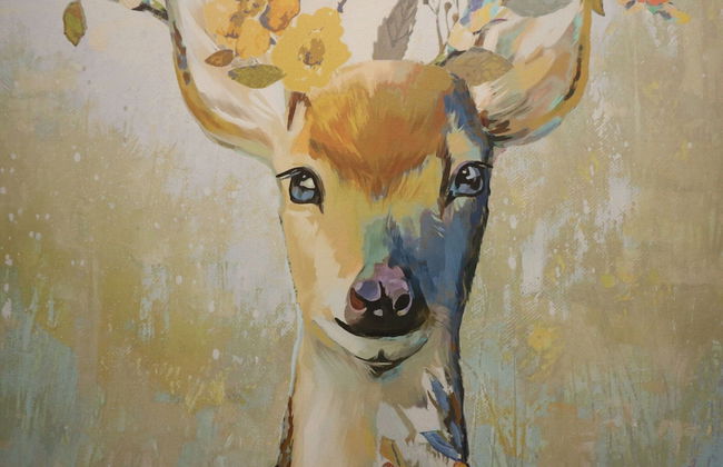 Chic City Apartment, Essen - Foto 27