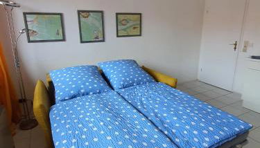 Kleine Auszeit - Photo 4