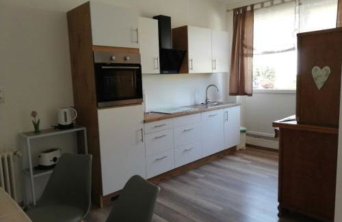 Ferienwohnung Gudi - Photo 10