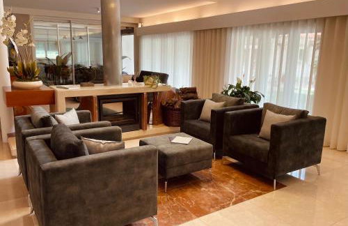 Casa de Lamaçais - Foto 12