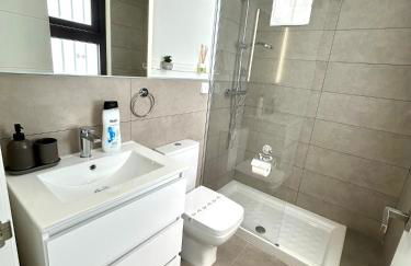 GATU Palacio de Rosa SOLO Familias - Foto 13