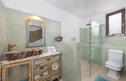 Design Apartments - "Havelnest" - Foto 20