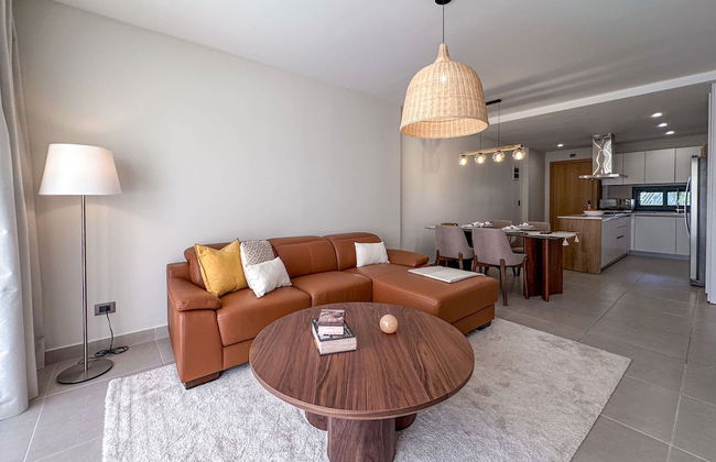 Spectacular Brand new Beach Condo - Foto 35