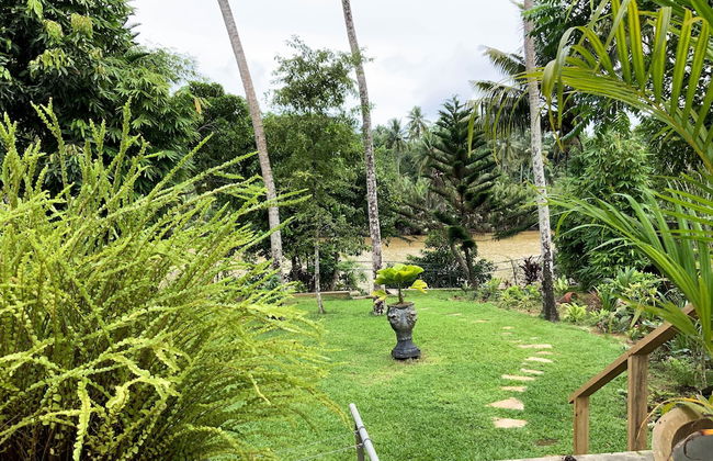 Chill River Villa - Photo 12