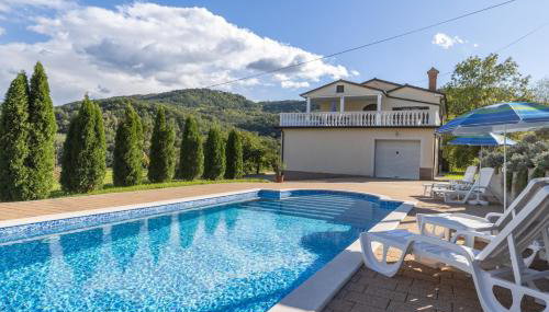 Maria Buzet 2 with Balcony - Foto 2