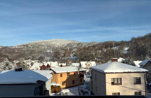 Dom pod Jaworem - Foto 41