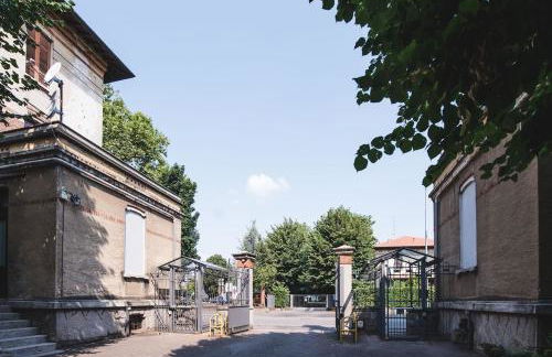 Ianni's House Studio - Photo 18