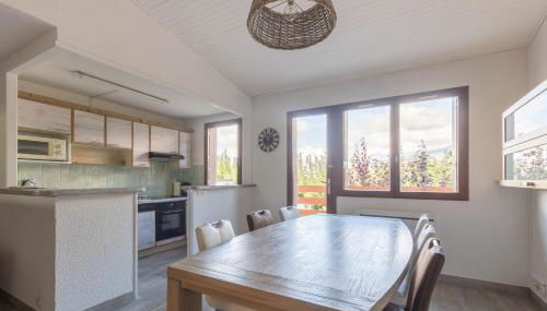 Les Alouettes - 300 m du lac - Foto 2