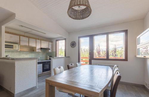 Les Alouettes - 300 m du lac - Foto 2