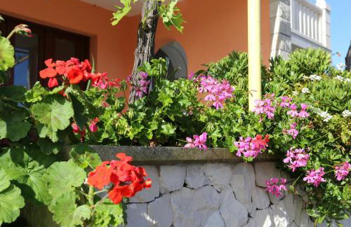 Apartment Tri Zala 4432b - Foto 9